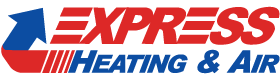 Express Heating & Air